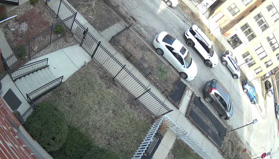 Reolink Camera Two_01_Reolink Home Hub One_20260319172457.jpg